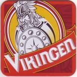 Vikingen IT 339